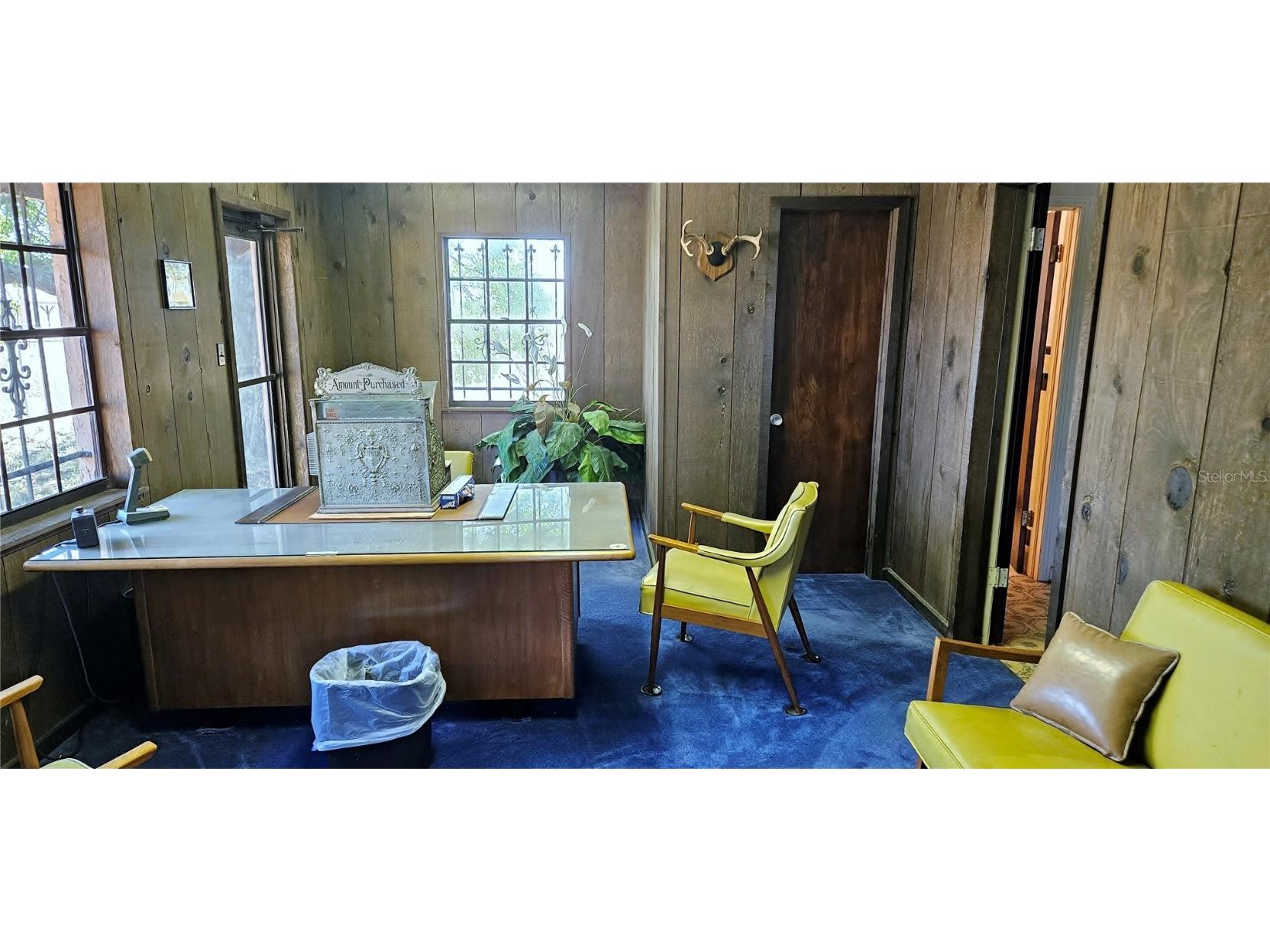 321 Davis Bros Road Frostproof FL 33843 P4934194 image9