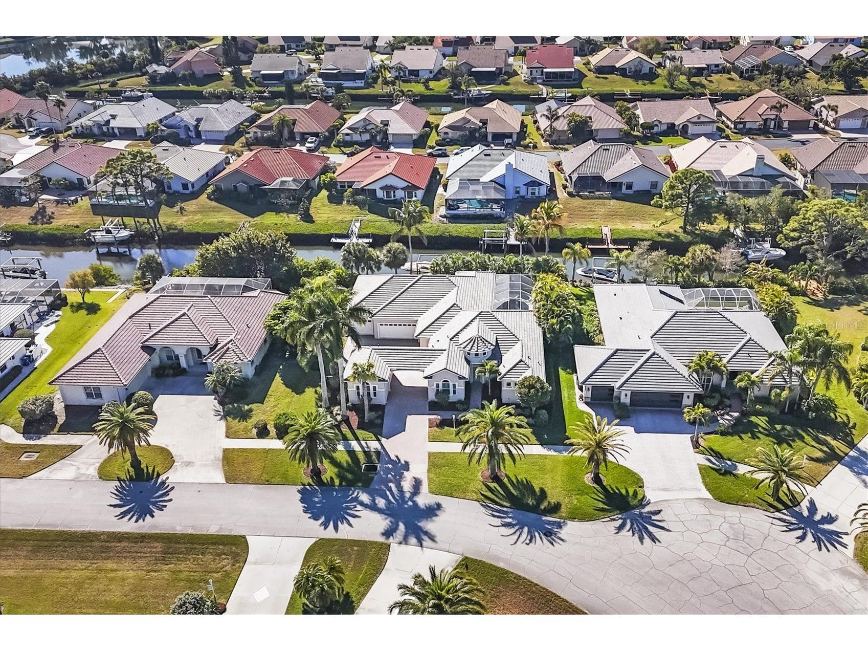 321 Dulmer Drive Nokomis FL 34275 A4681506 image1