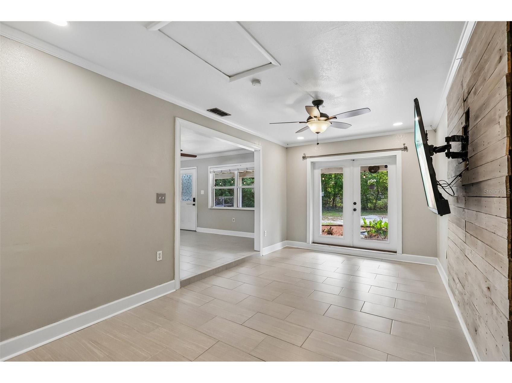 321 E 11th Avenue Mount Dora FL 32757 G5111756 image10