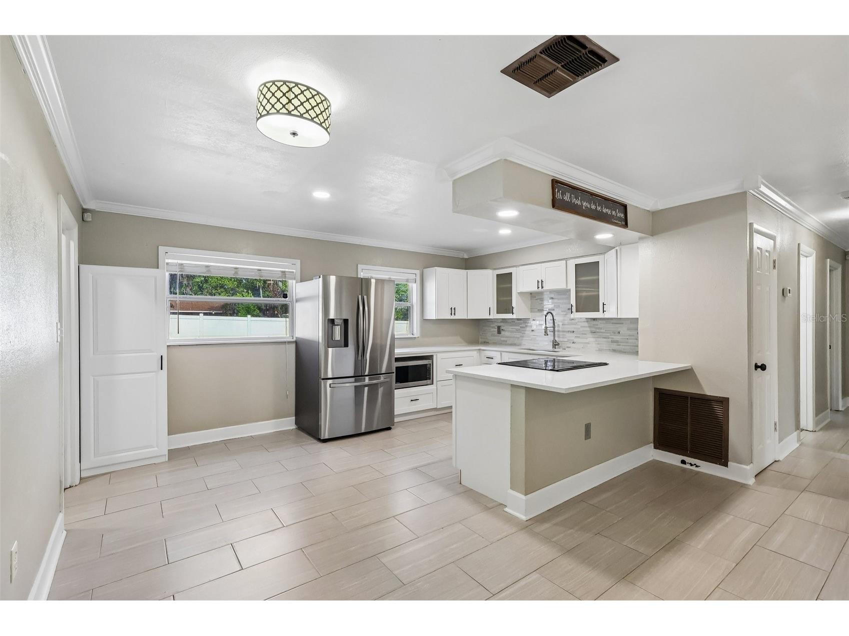 321 E 11th Avenue Mount Dora FL 32757 G5111756 image11