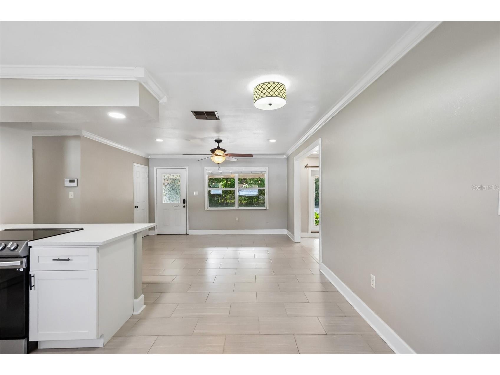 321 E 11th Avenue Mount Dora FL 32757 G5111756 image12