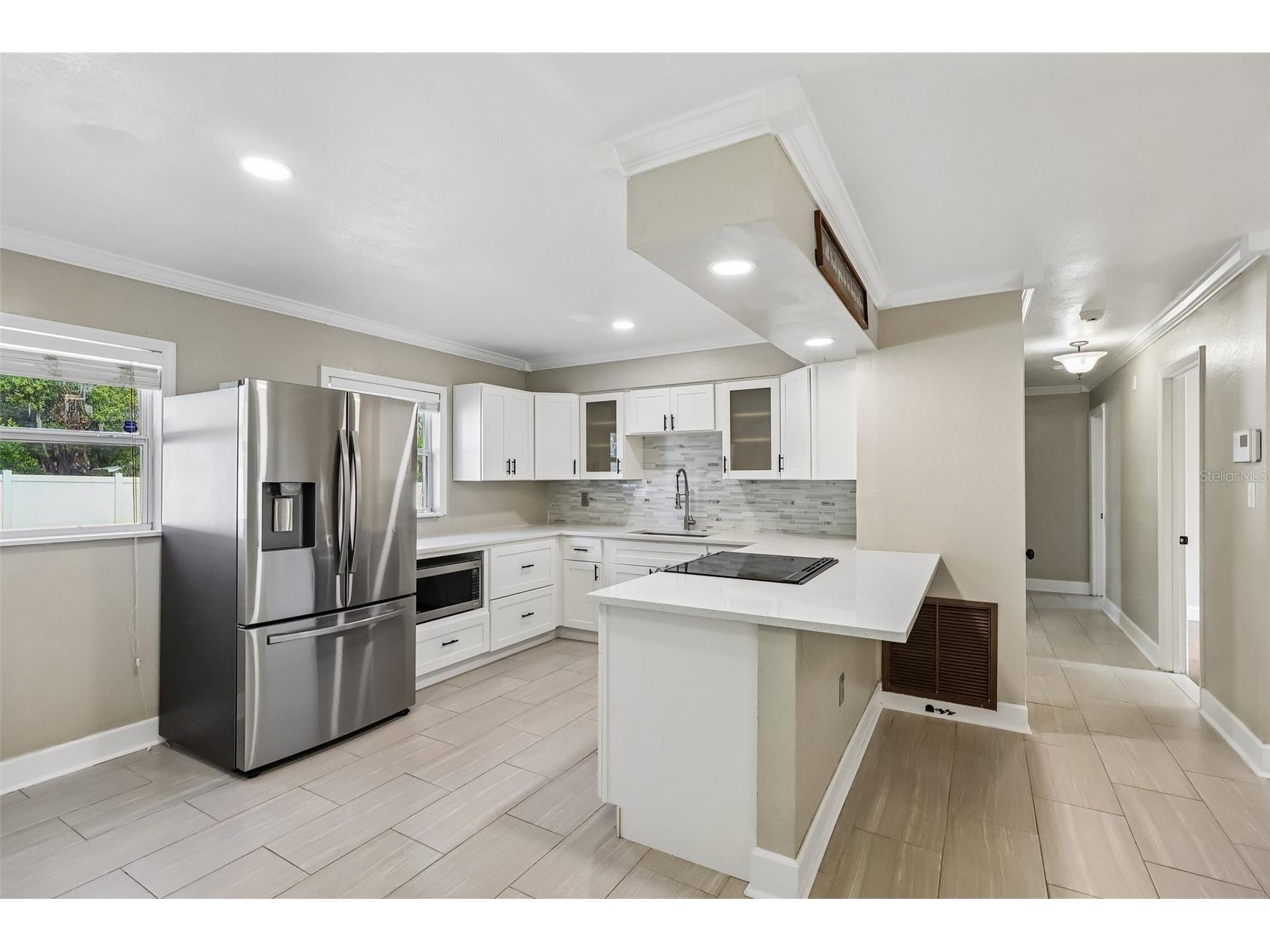 321 E 11th Avenue Mount Dora FL 32757 G5111756 image13