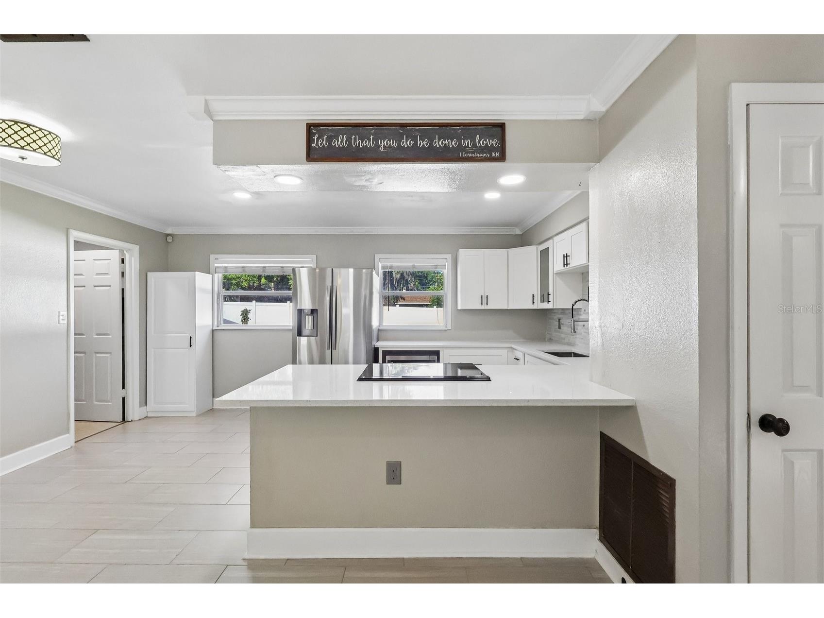 321 E 11th Avenue Mount Dora FL 32757 G5111756 image14
