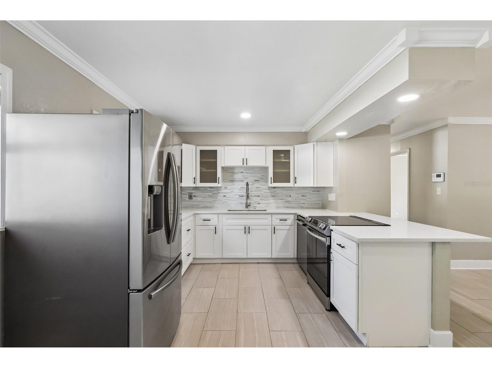 321 E 11th Avenue Mount Dora FL 32757 G5111756 image15