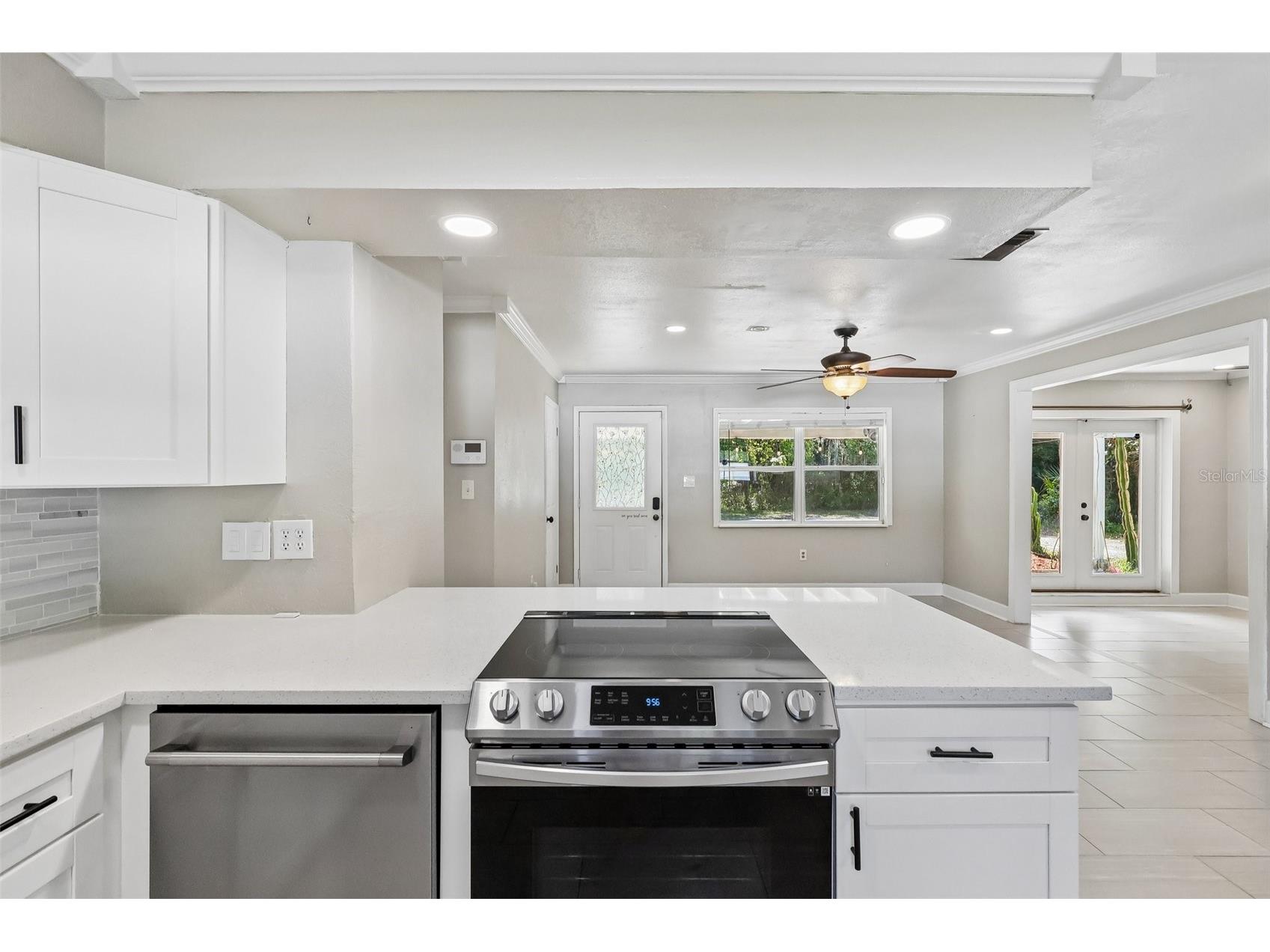 321 E 11th Avenue Mount Dora FL 32757 G5111756 image16