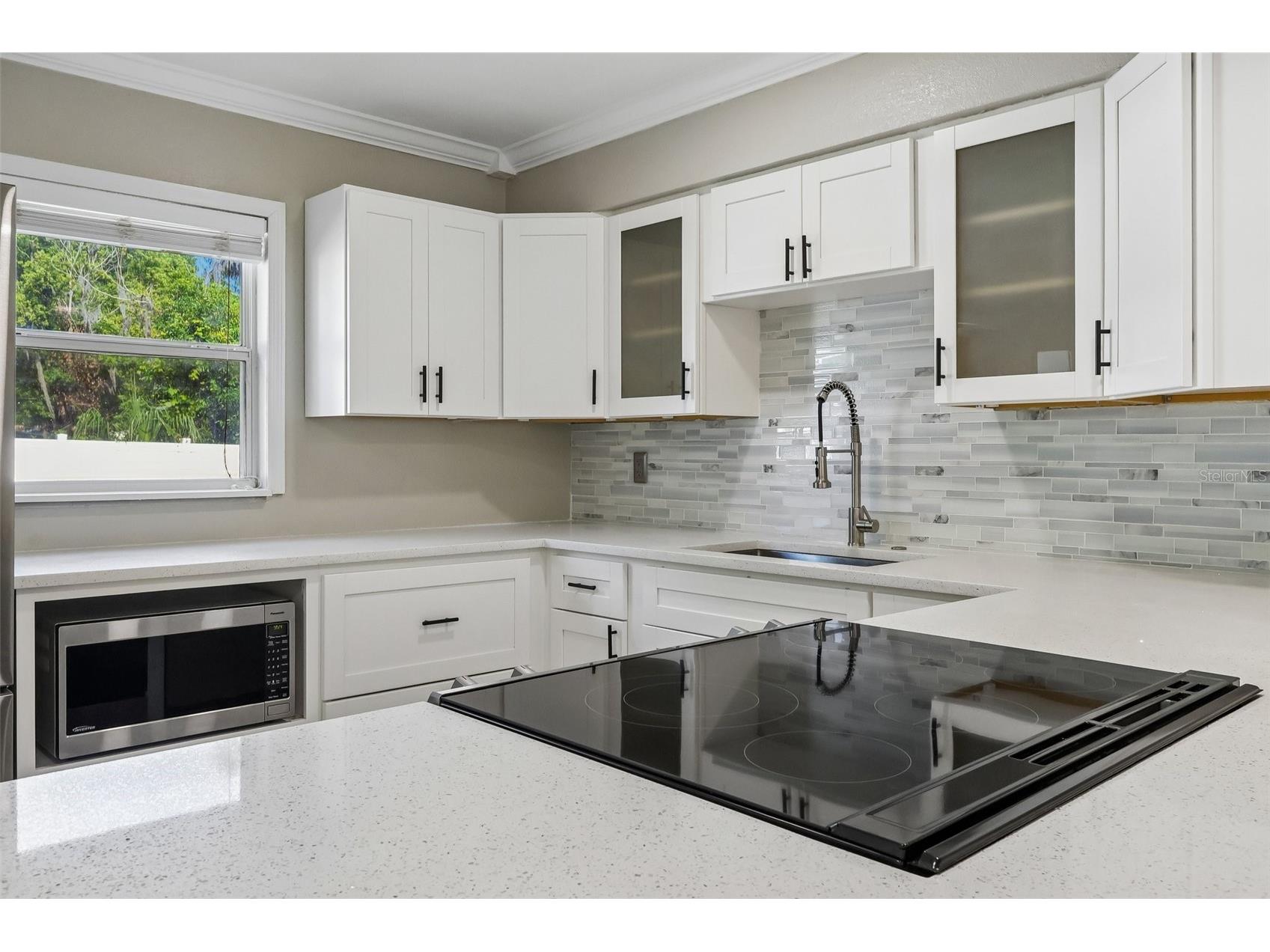 321 E 11th Avenue Mount Dora FL 32757 G5111756 image17