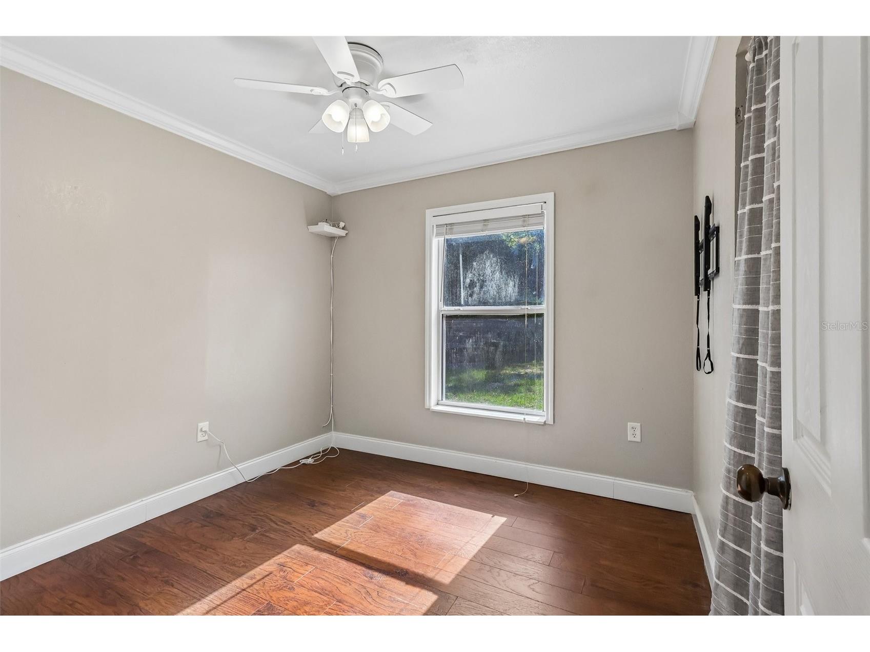 321 E 11th Avenue Mount Dora FL 32757 G5111756 image19