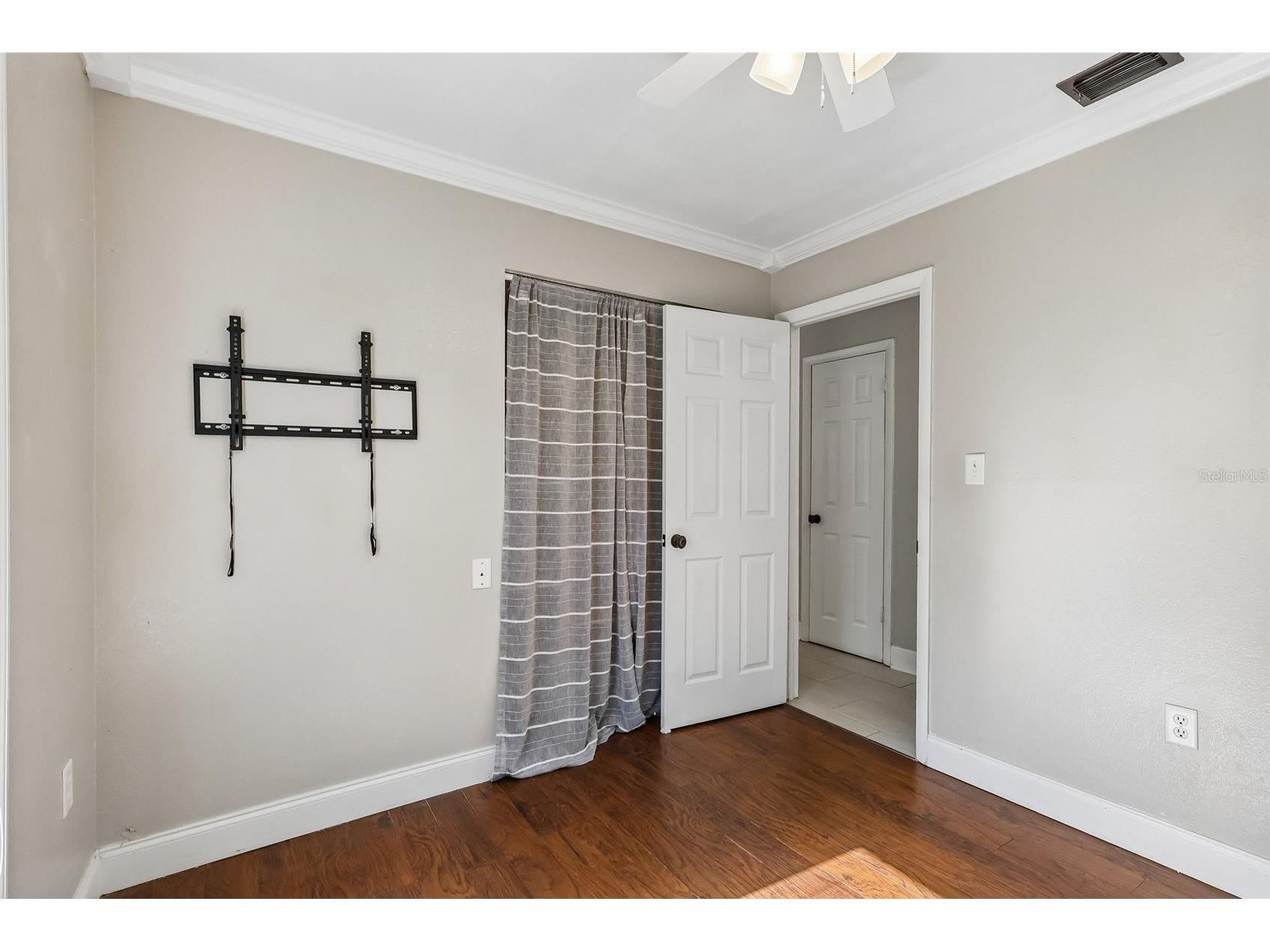 321 E 11th Avenue Mount Dora FL 32757 G5111756 image20