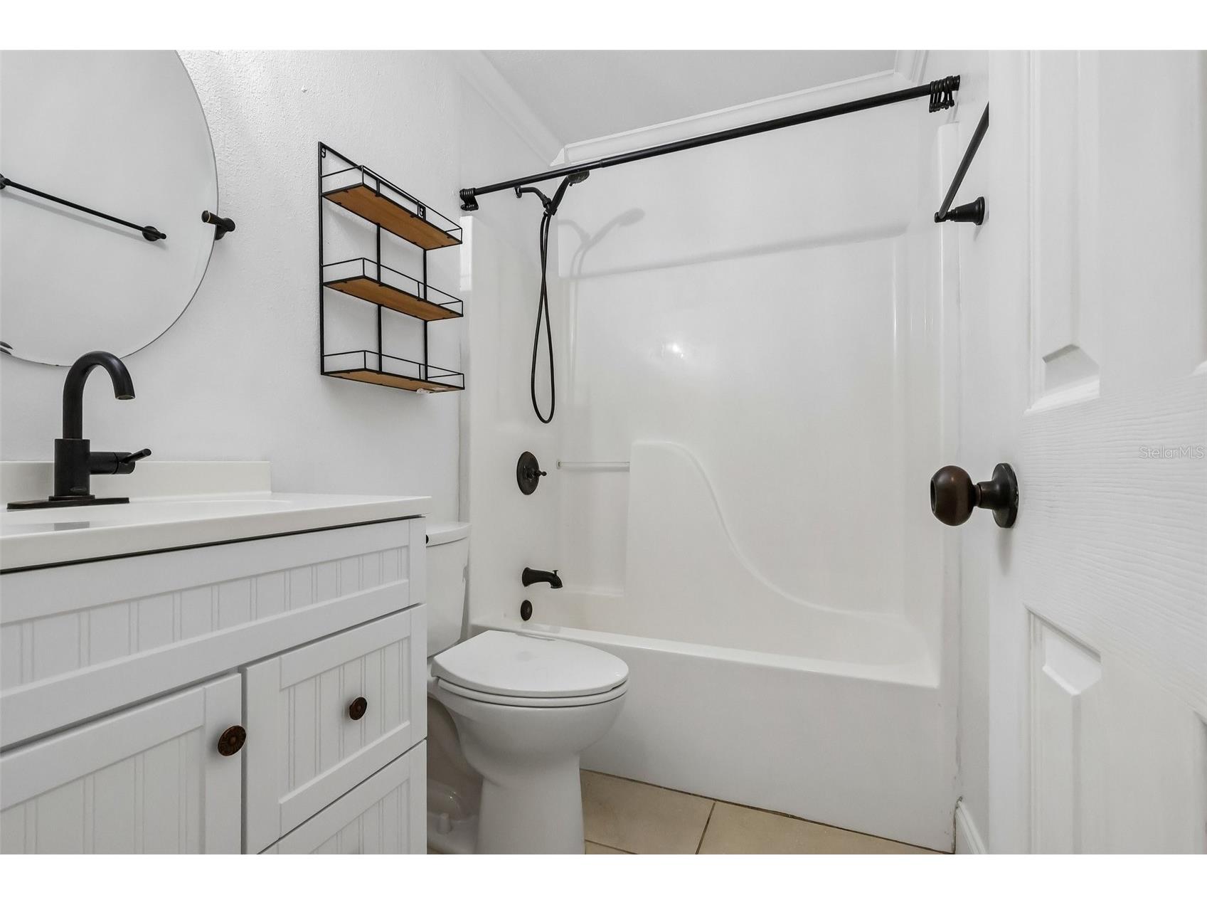321 E 11th Avenue Mount Dora FL 32757 G5111756 image21