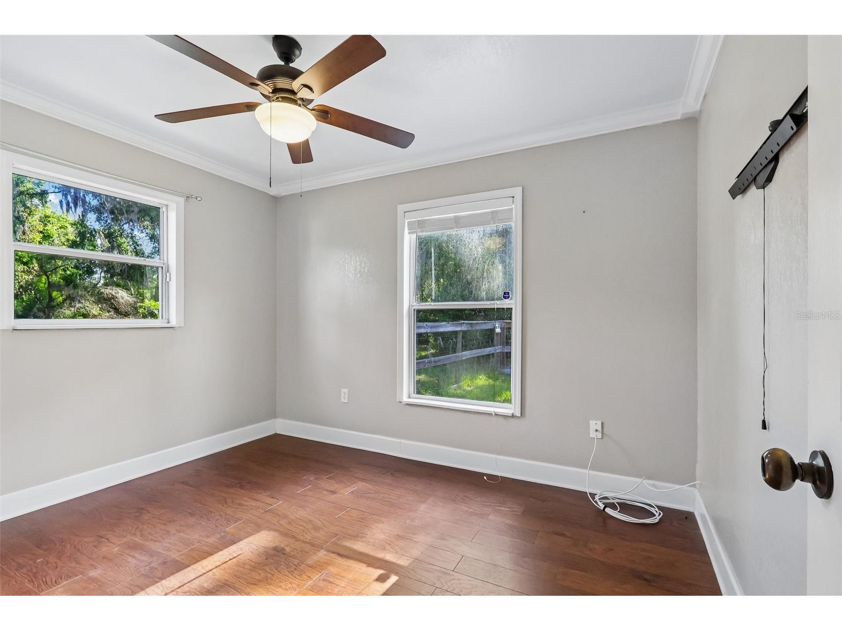 321 E 11th Avenue Mount Dora FL 32757 G5111756 image22