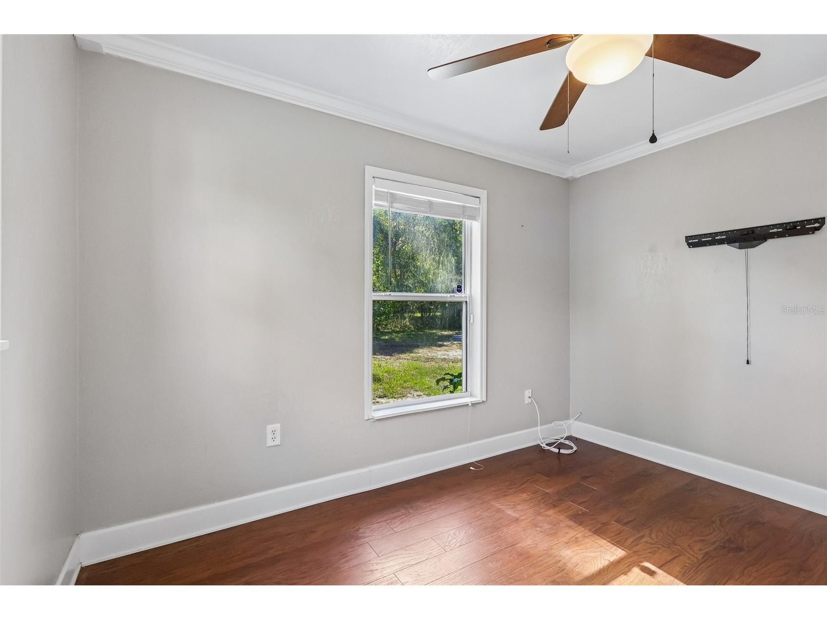 321 E 11th Avenue Mount Dora FL 32757 G5111756 image23