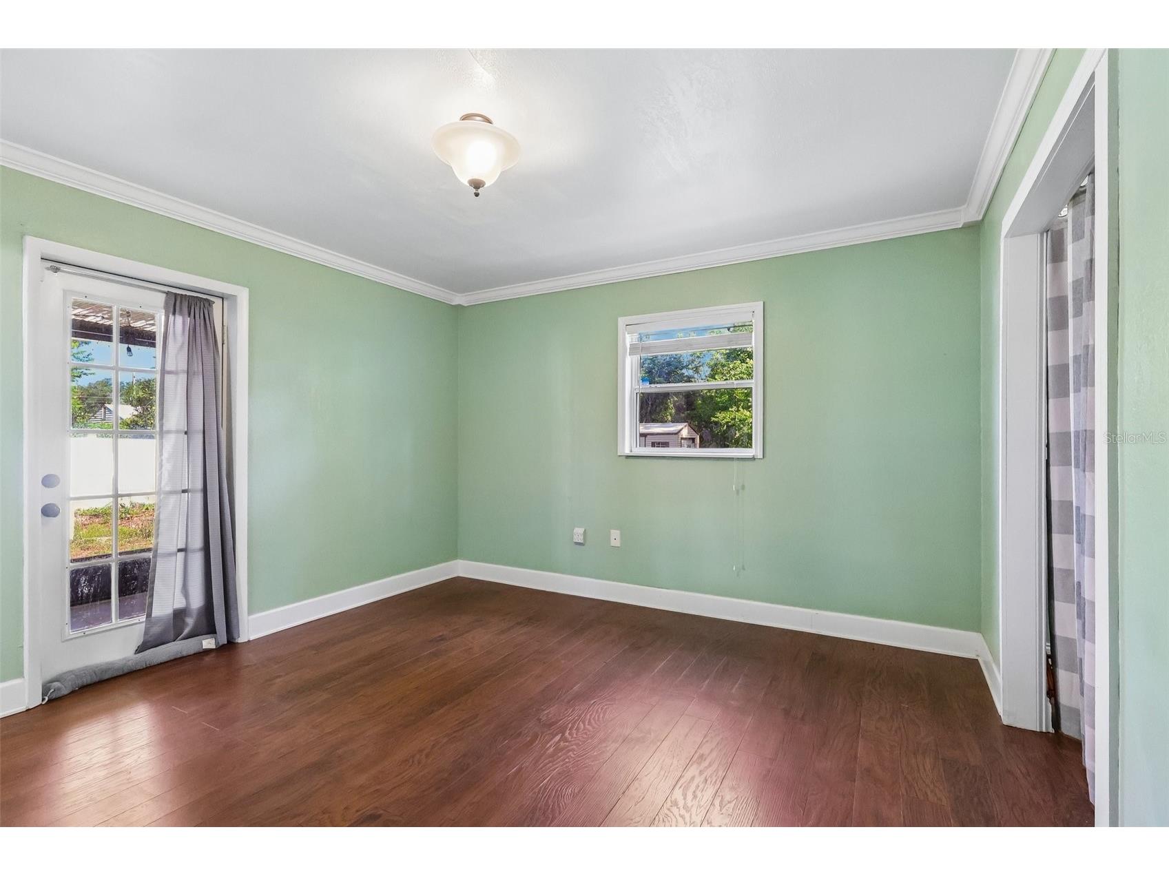 321 E 11th Avenue Mount Dora FL 32757 G5111756 image24
