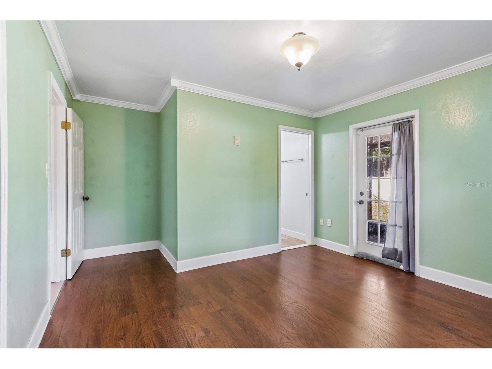 321 E 11th Avenue Mount Dora FL 32757 G5111756 image25