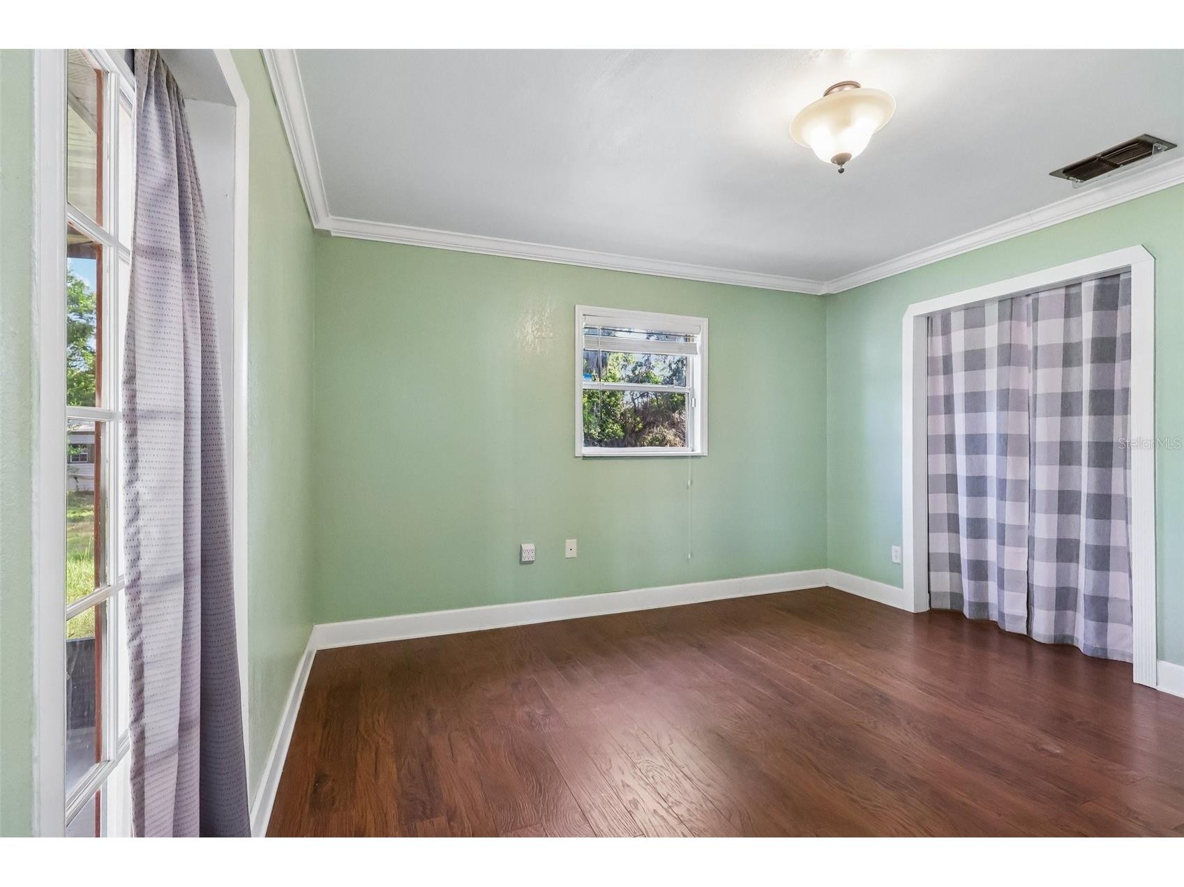 321 E 11th Avenue Mount Dora FL 32757 G5111756 image26