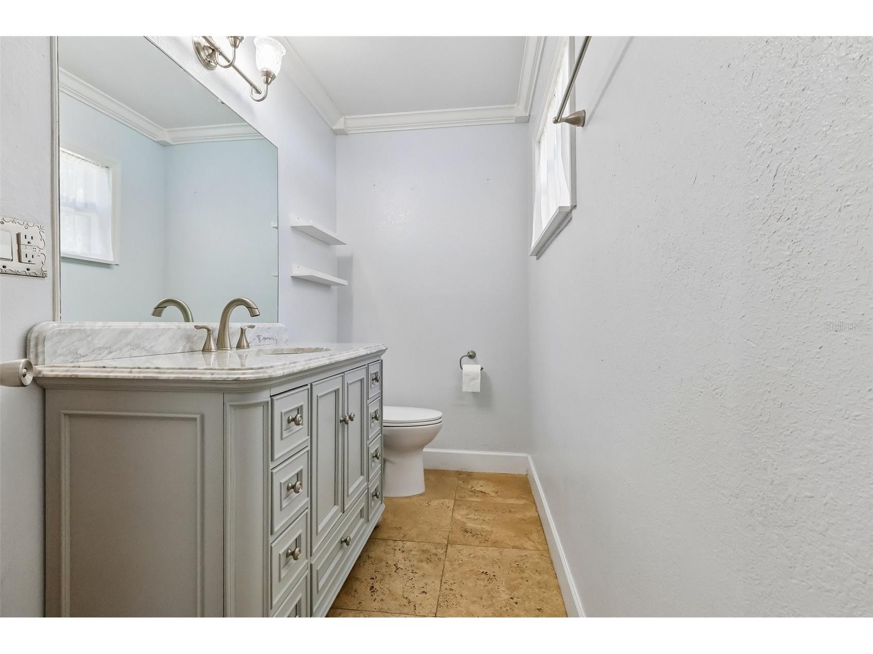 321 E 11th Avenue Mount Dora FL 32757 G5111756 image27