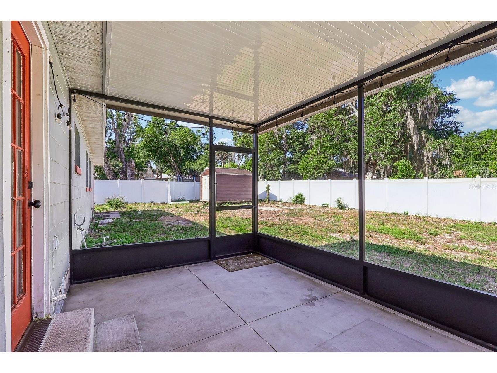 321 E 11th Avenue Mount Dora FL 32757 G5111756 image28