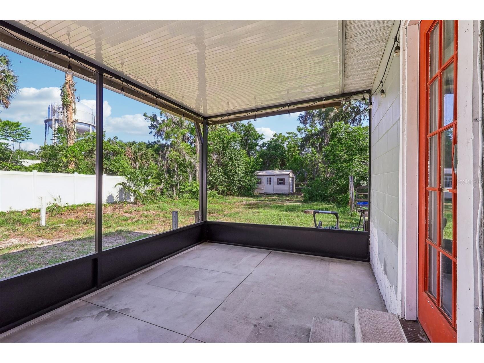 321 E 11th Avenue Mount Dora FL 32757 G5111756 image29
