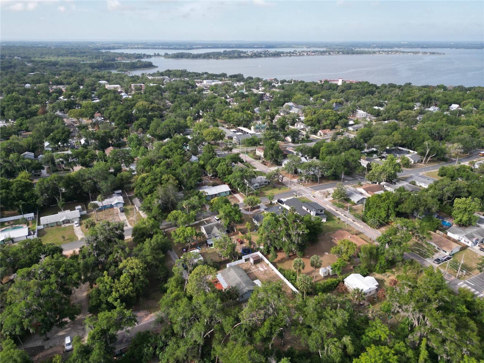 321 E 11th Avenue Mount Dora FL 32757 G5111756 image3