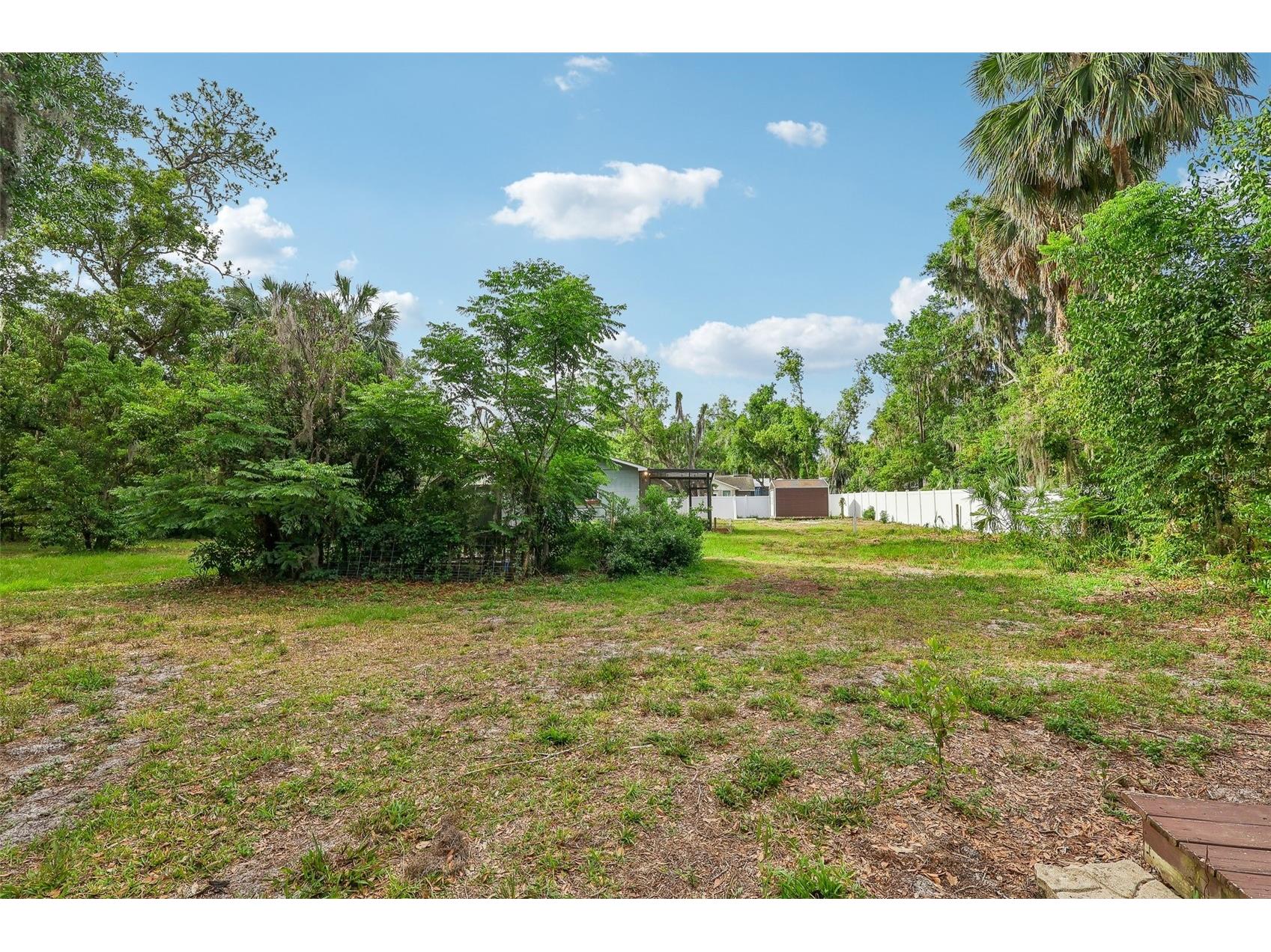 321 E 11th Avenue Mount Dora FL 32757 G5111756 image32