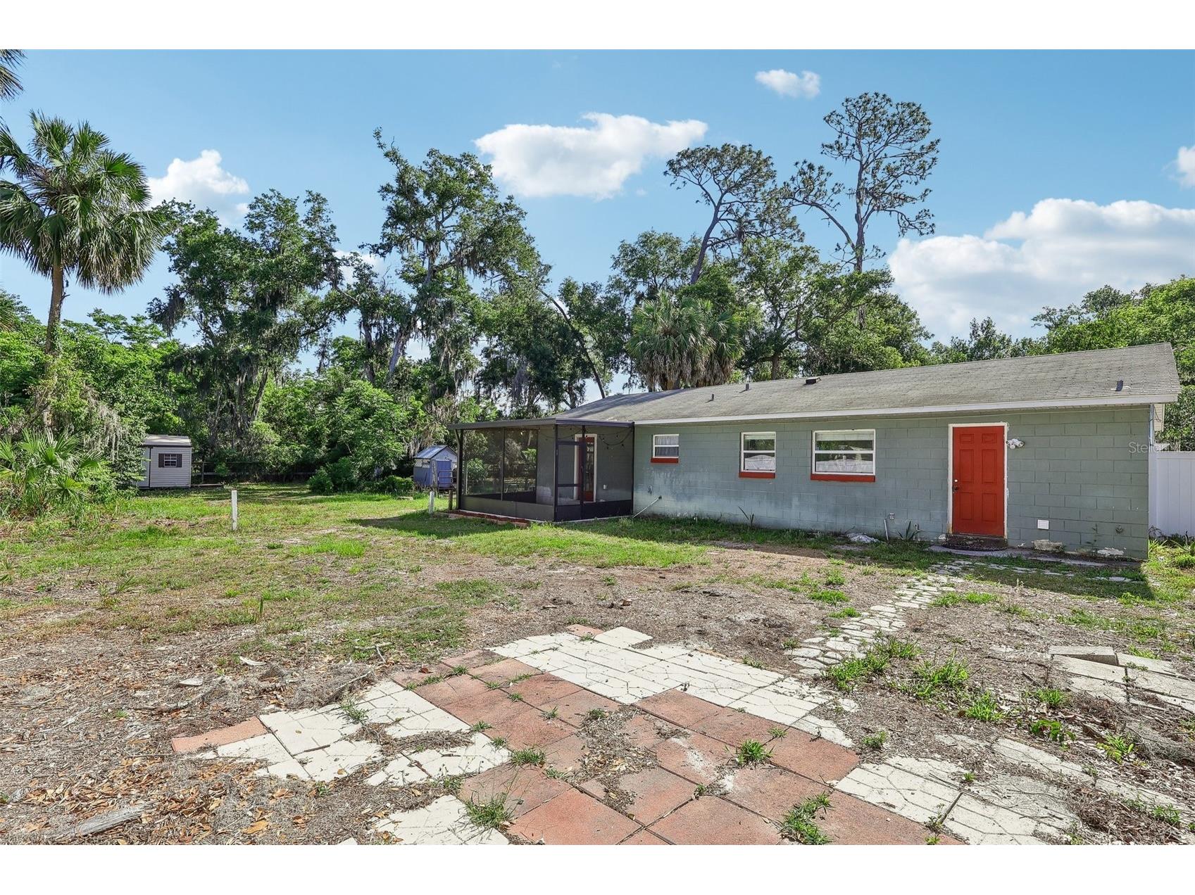 321 E 11th Avenue Mount Dora FL 32757 G5111756 image33