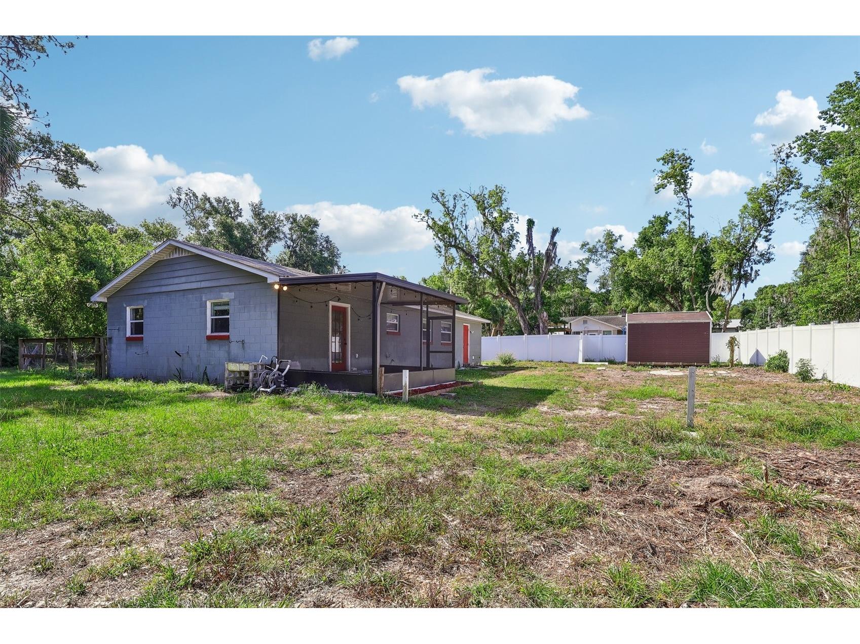 321 E 11th Avenue Mount Dora FL 32757 G5111756 image34