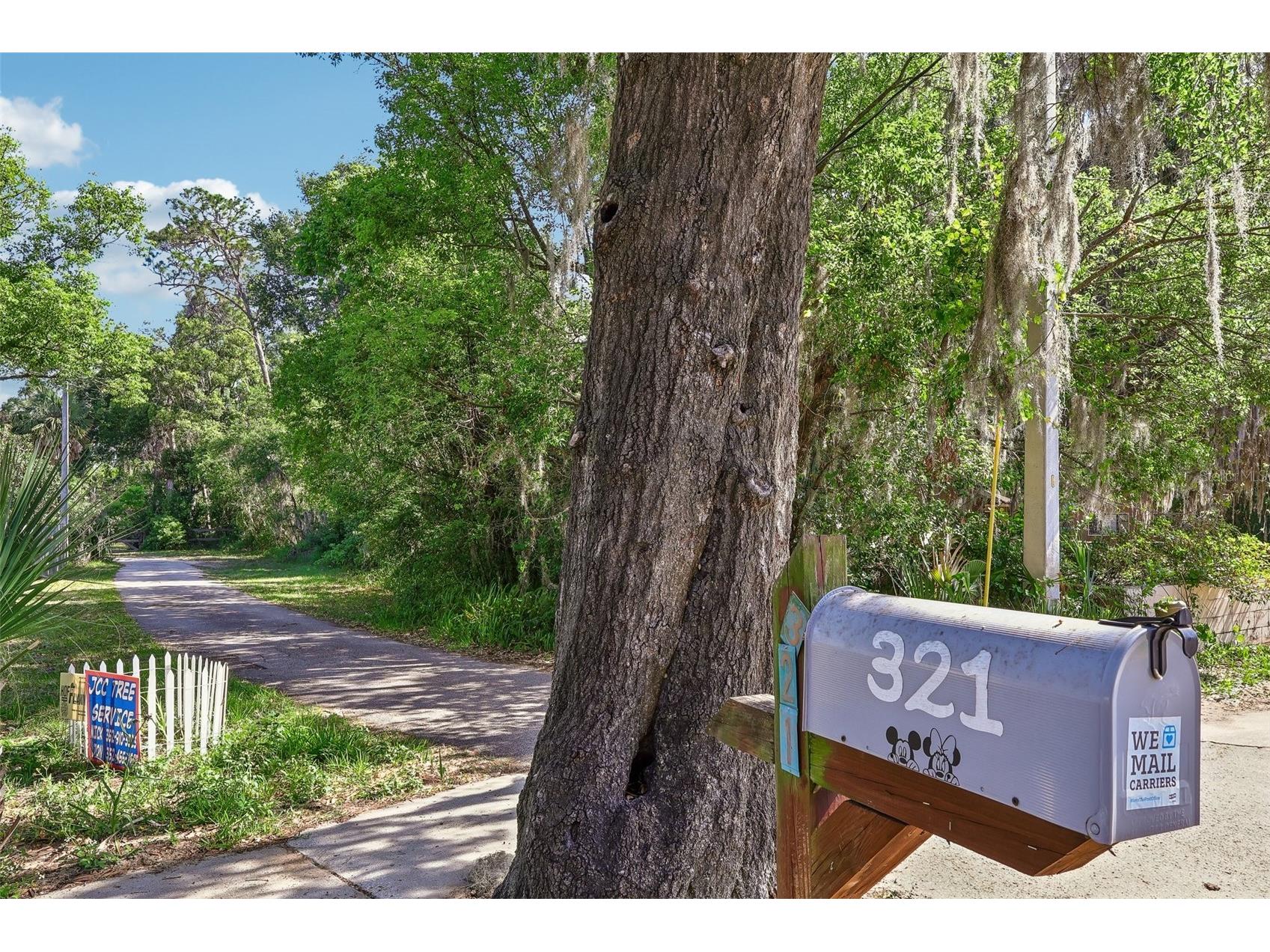 321 E 11th Avenue Mount Dora FL 32757 G5111756 image36