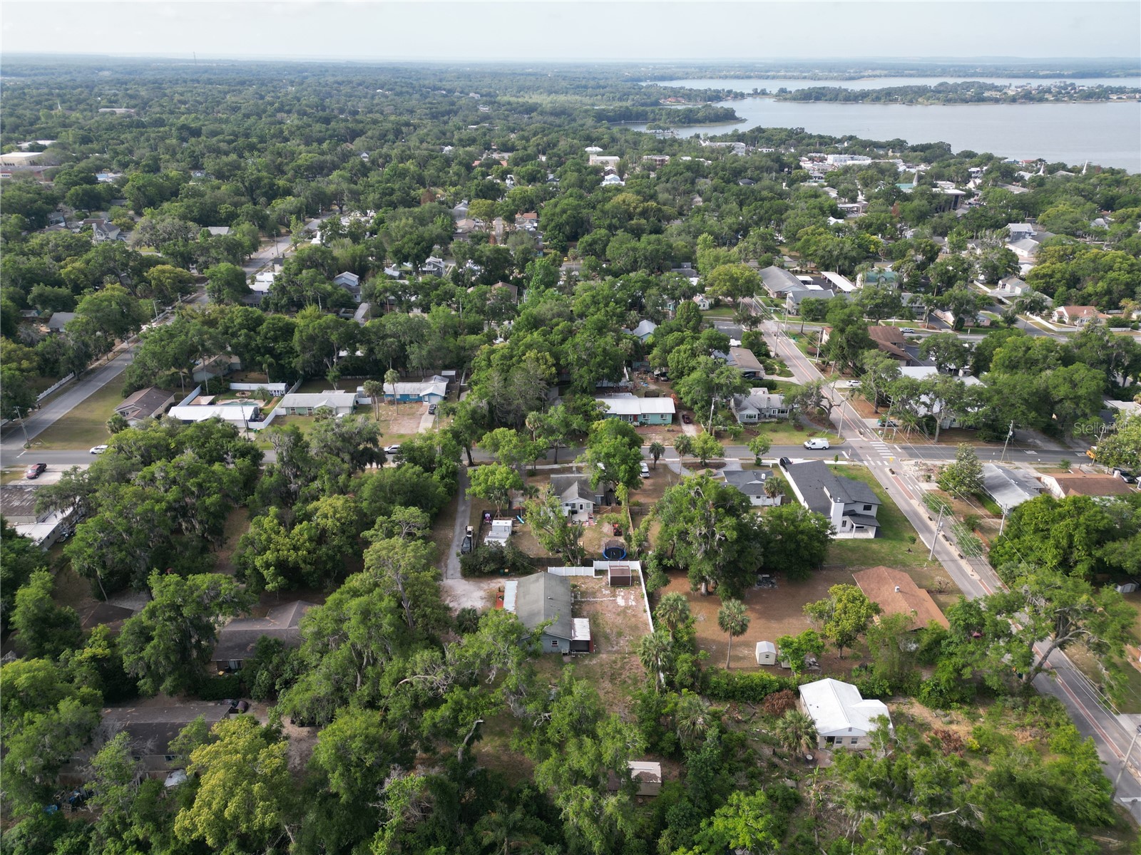 321 E 11th Avenue Mount Dora FL 32757 G5111756 image37