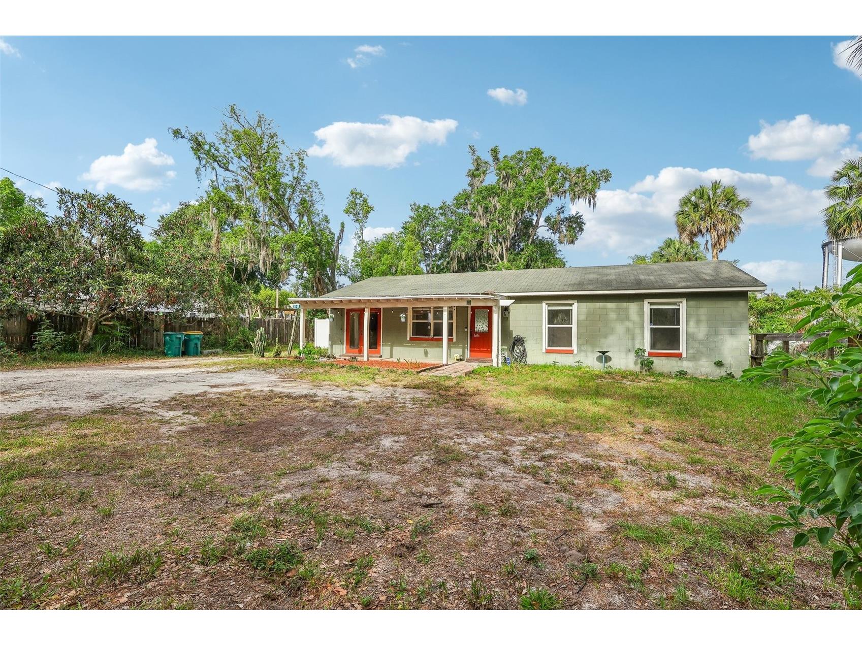 321 E 11th Avenue Mount Dora FL 32757 G5111756 image4