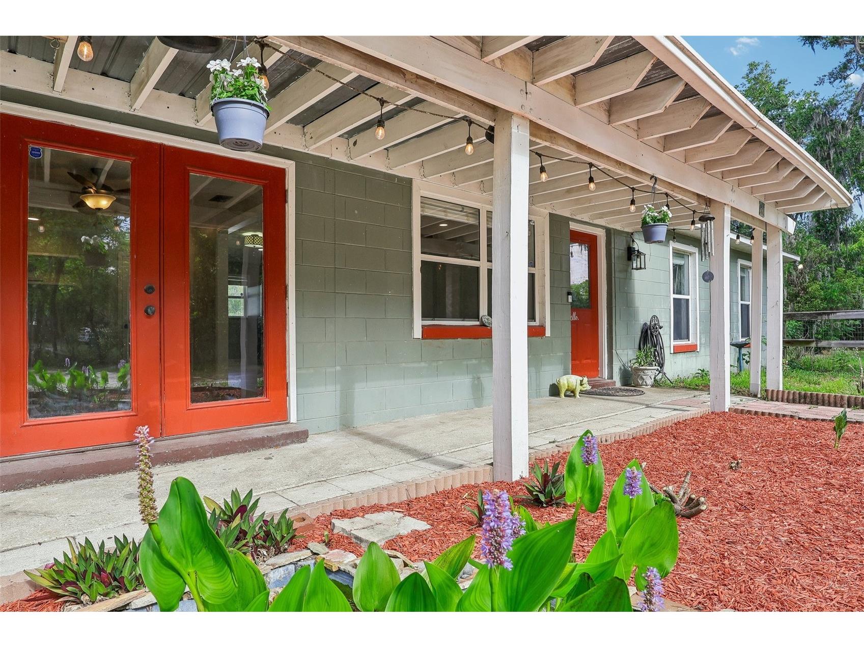 321 E 11th Avenue Mount Dora FL 32757 G5111756 image5