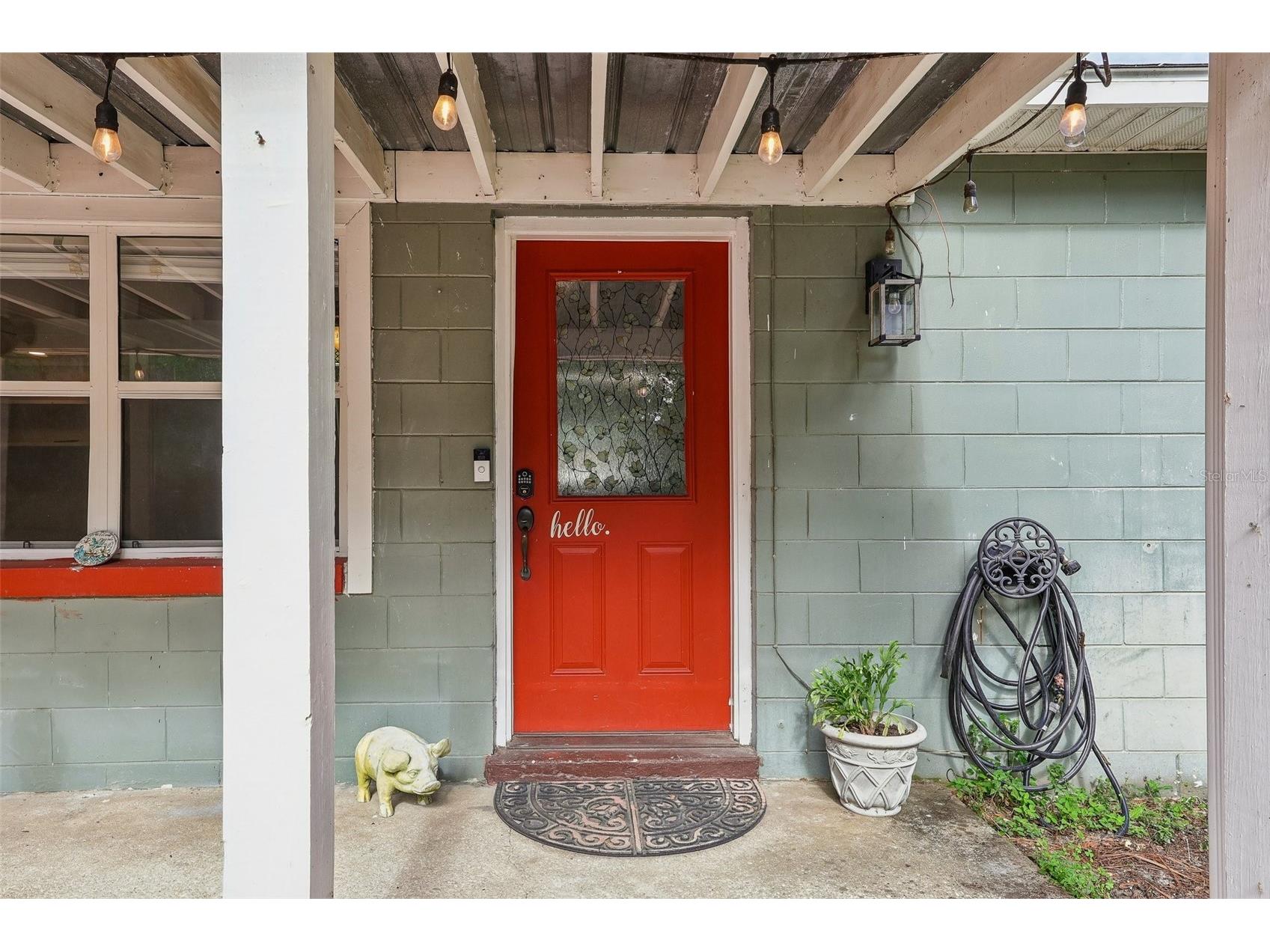 321 E 11th Avenue Mount Dora FL 32757 G5111756 image6