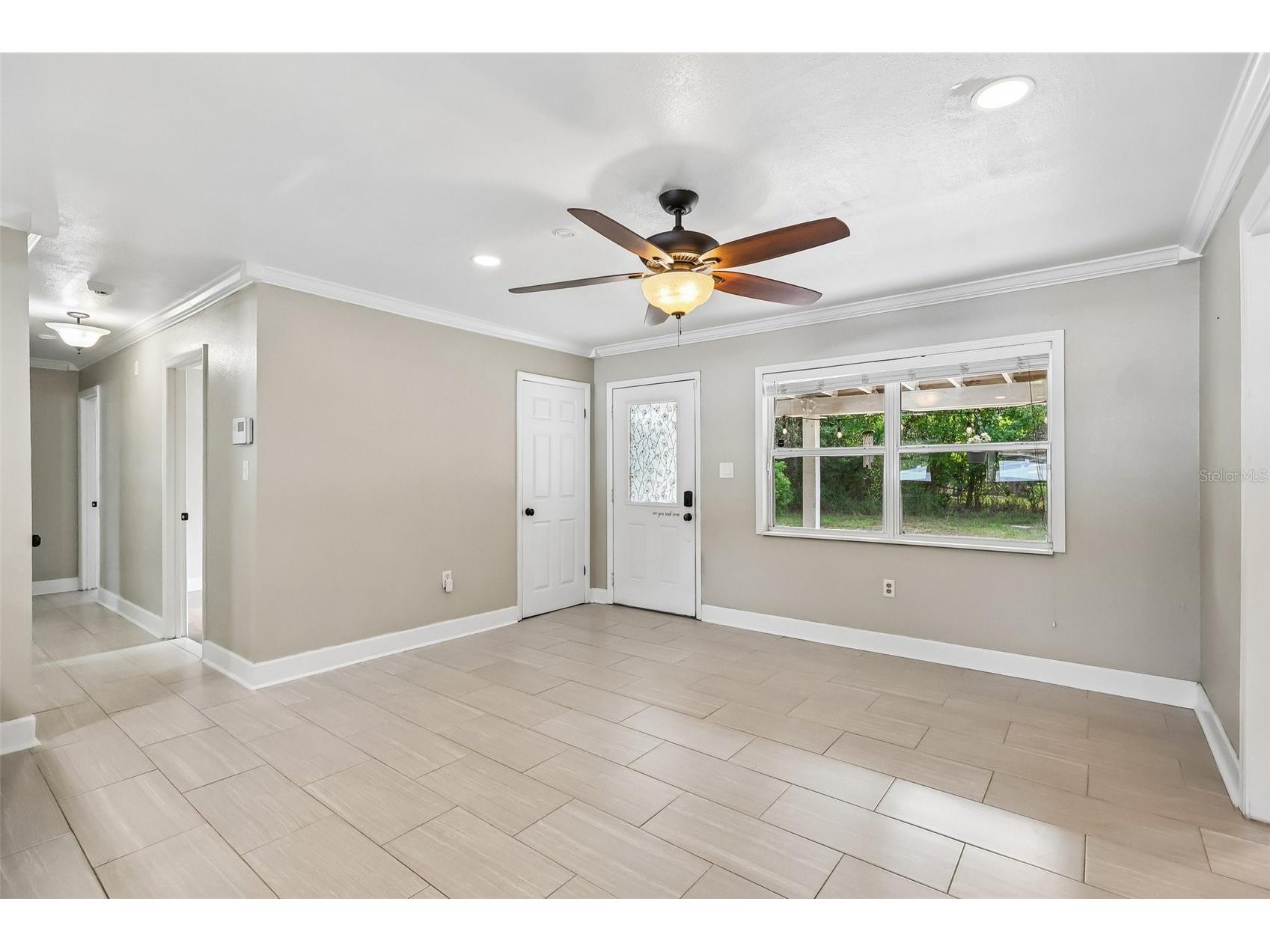 321 E 11th Avenue Mount Dora FL 32757 G5111756 image7
