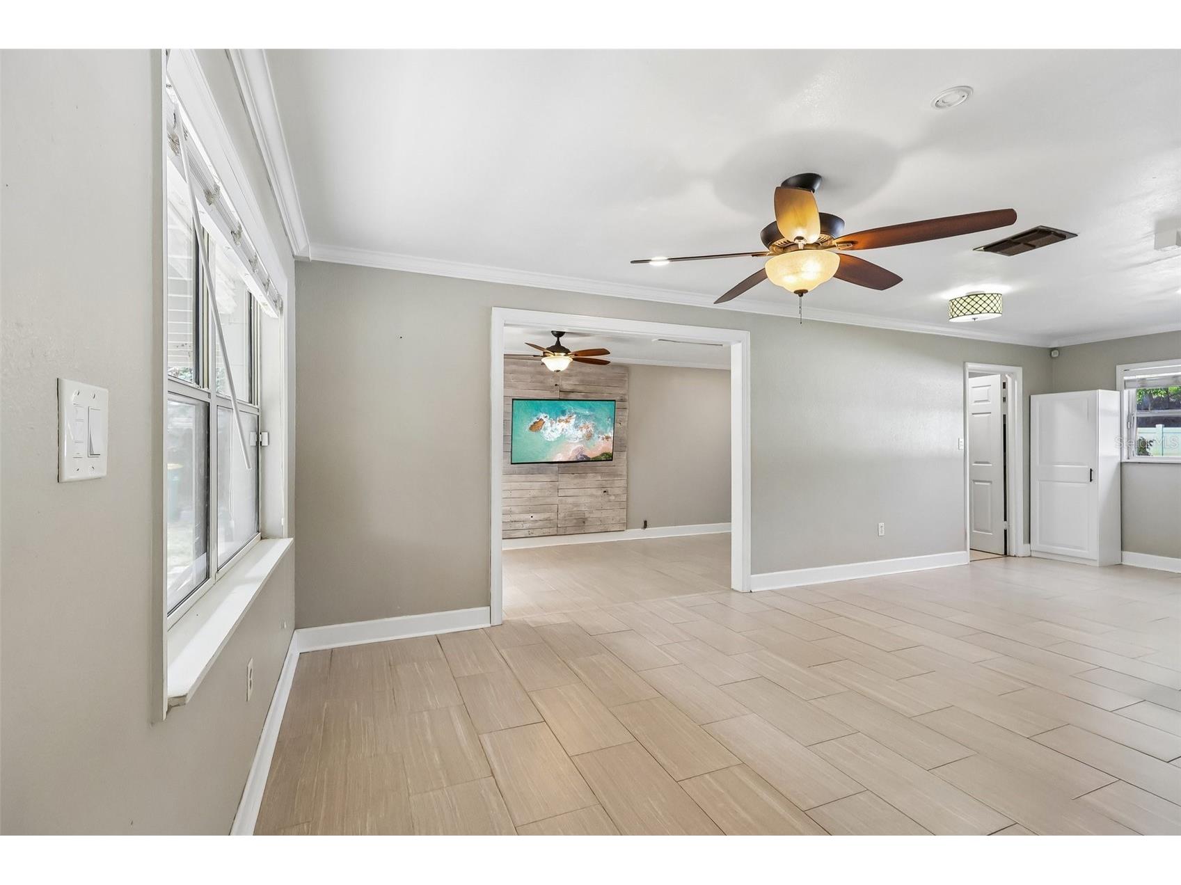 321 E 11th Avenue Mount Dora FL 32757 G5111756 image8