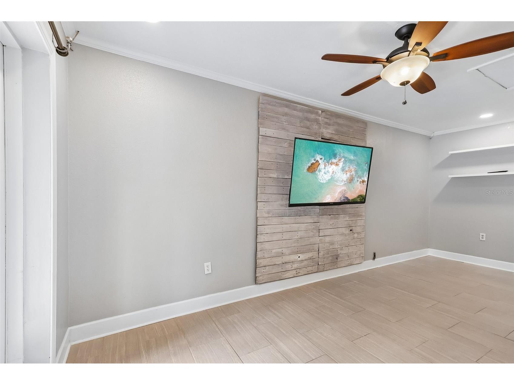 321 E 11th Avenue Mount Dora FL 32757 G5111756 image9