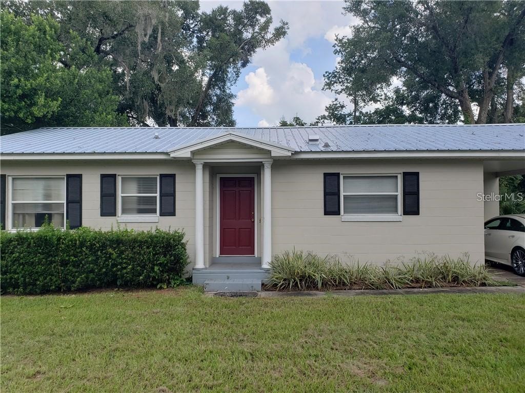 321 E Beresford Avenue Deland FL 32724 V4935464 image1