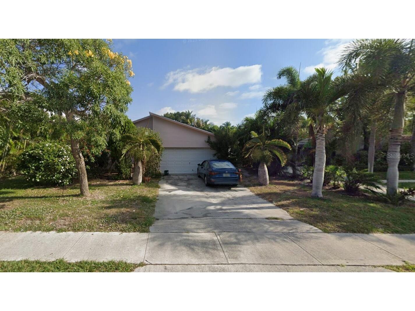 321 E Boca Raton Road Boca Raton FL 33432 TB8475036 image1