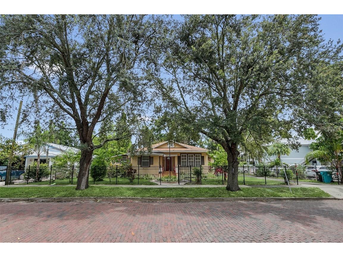 321 E Harvard Street Orlando FL 32804 O6123556 image1