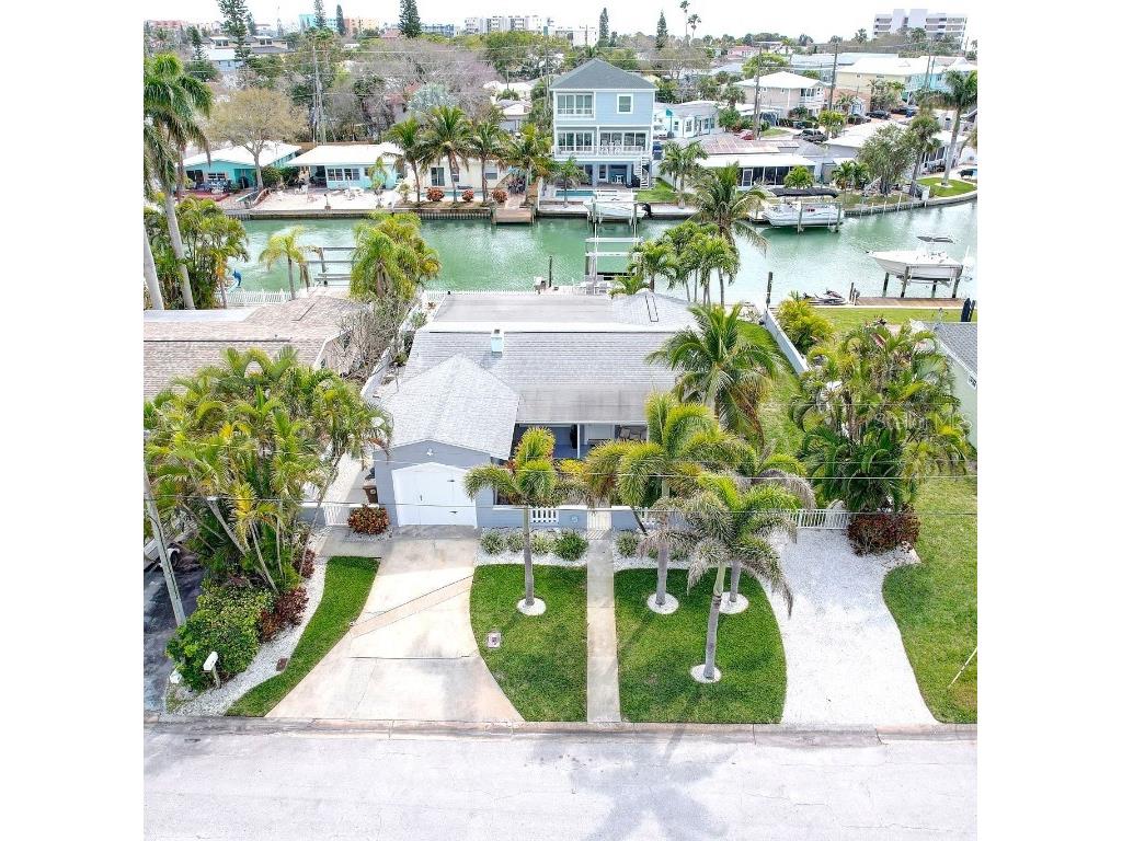 321 E Madeira Avenue Madeira Beach FL 33708 U8233226 image1