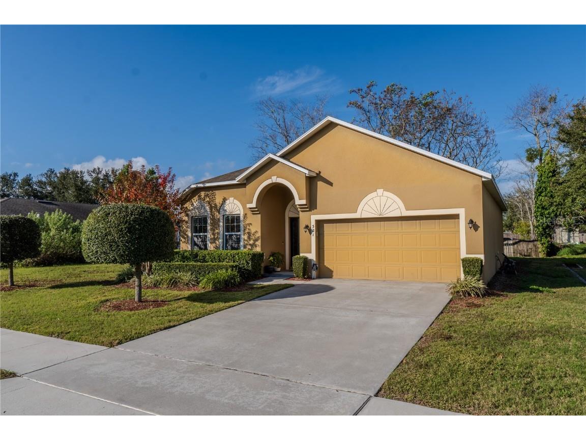 321 Edisto Place Apopka FL 32712 O6169532 image1