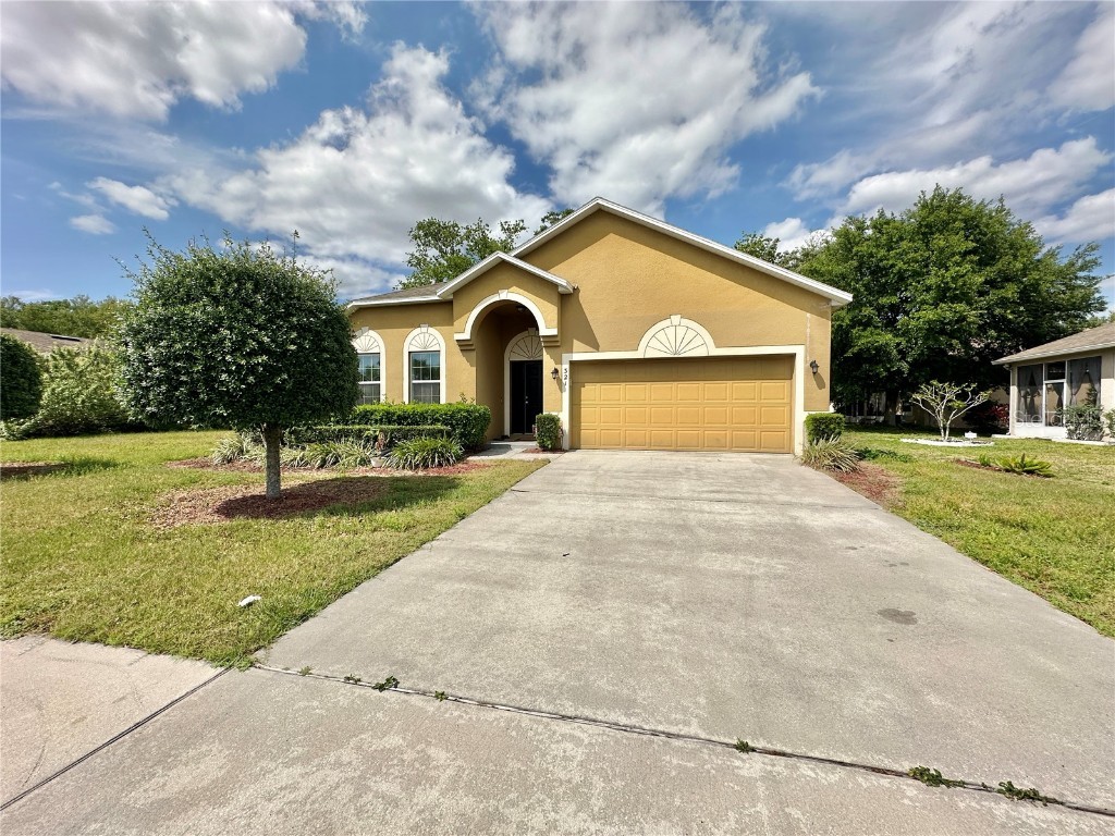 321 Edisto Place Apopka FL 32712 O6191107 image1