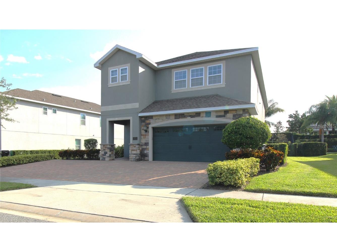 321 Falls Drive Kissimmee FL 34747 O6141261 image1