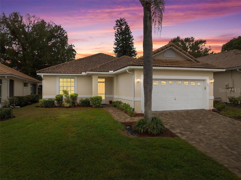 321 Fernhill Drive Debary FL 32713 O6265468 image1