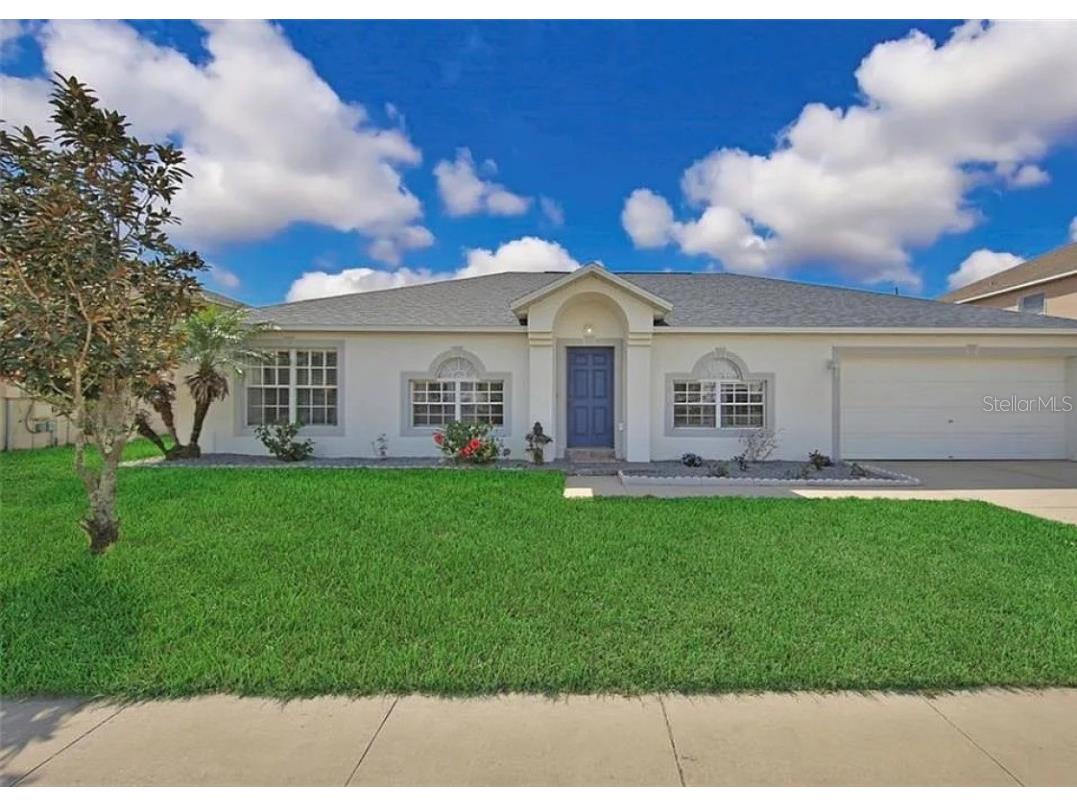 321 Fish Hawk Drive Winter Haven FL 33884 A4672137 image1