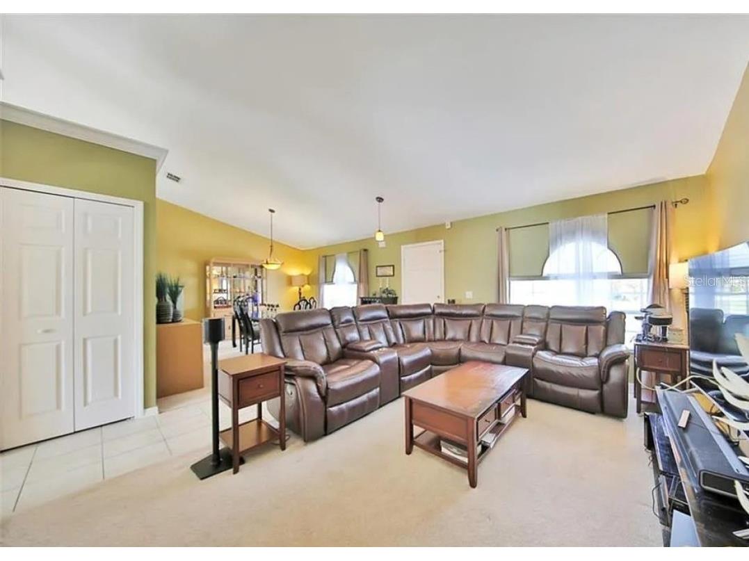 321 Fish Hawk Drive Winter Haven FL 33884 A4672137 image2