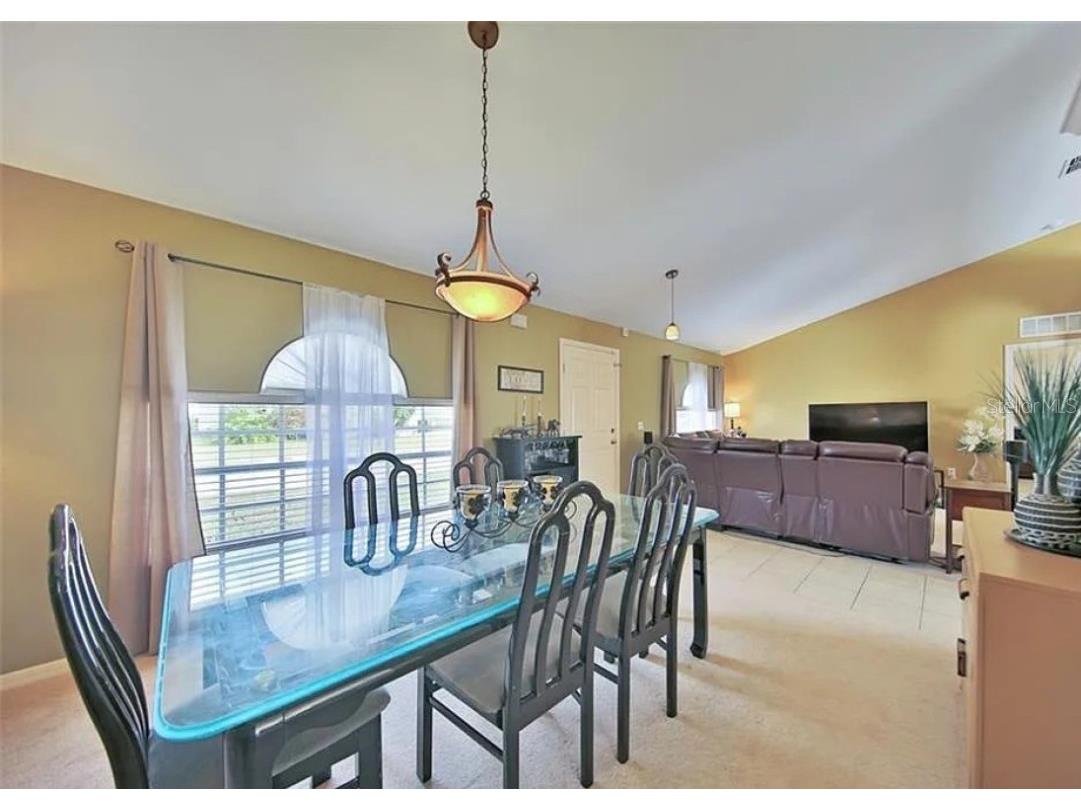 321 Fish Hawk Drive Winter Haven FL 33884 A4672137 image3