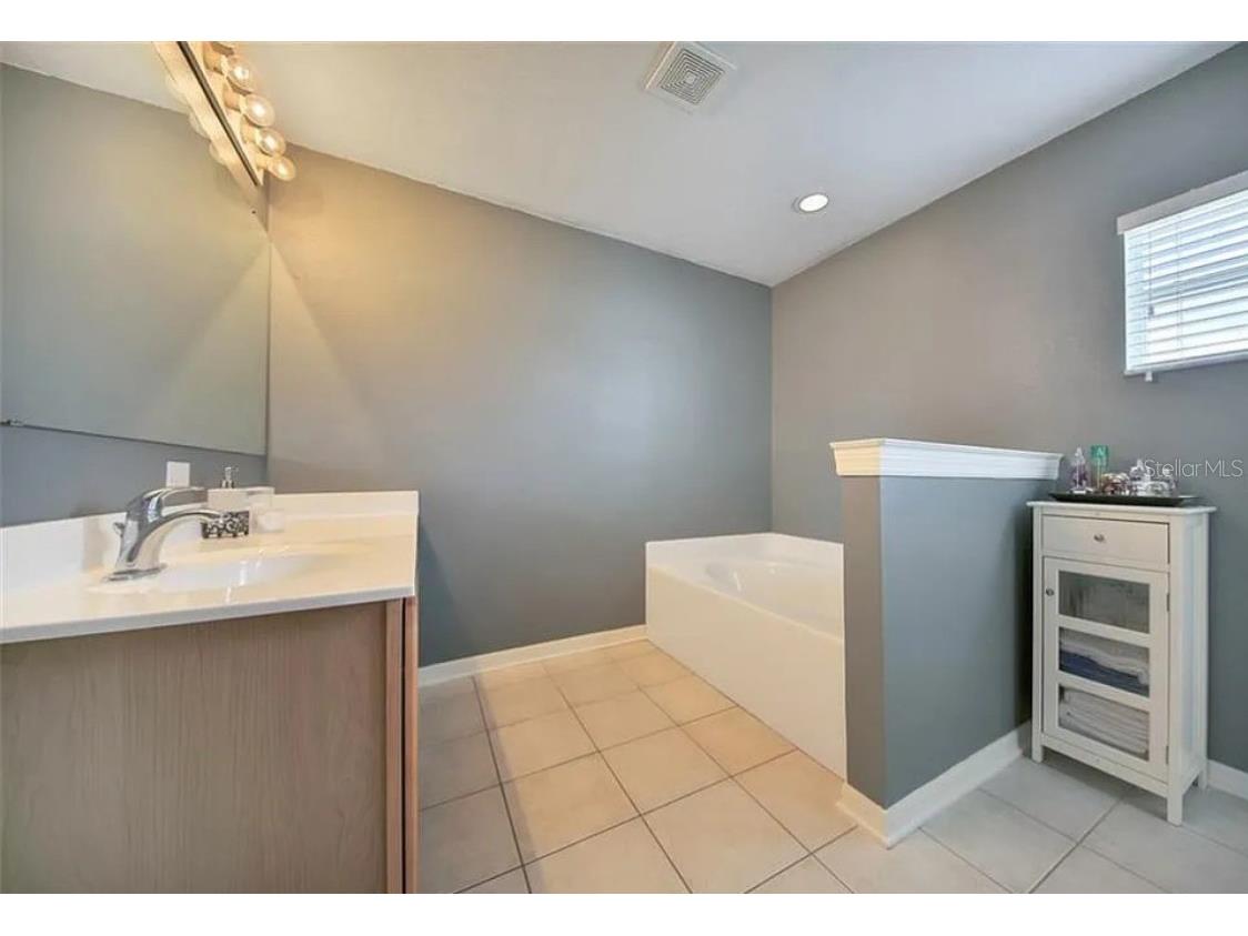 321 Fish Hawk Drive Winter Haven FL 33884 A4672137 image4