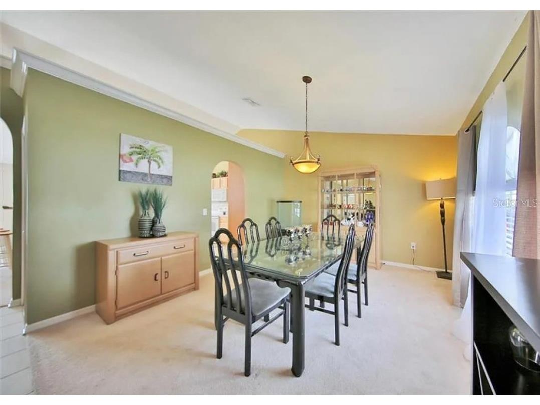 321 Fish Hawk Drive Winter Haven FL 33884 A4672137 image5