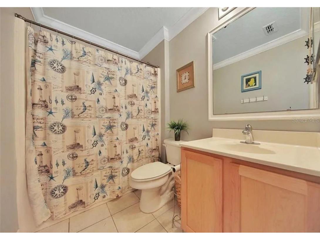 321 Fish Hawk Drive Winter Haven FL 33884 A4672137 image6