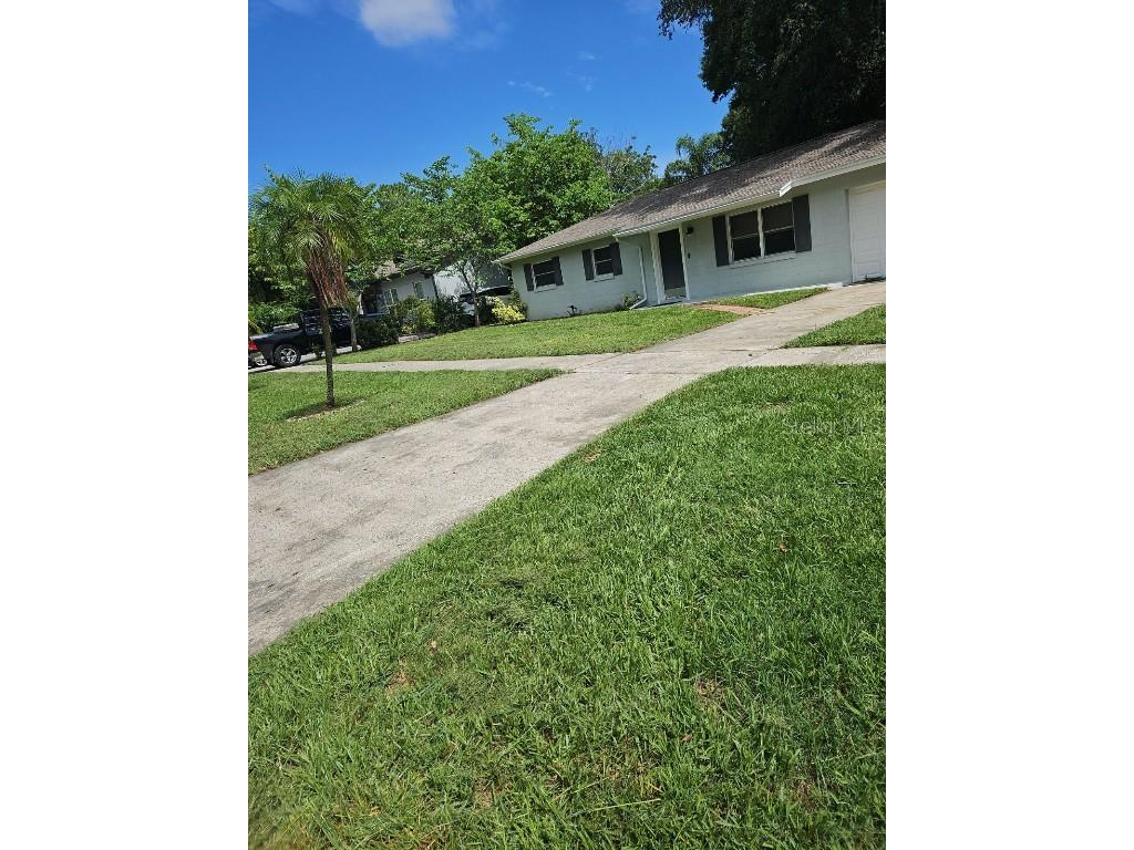 321 Florida Avenue Winter Garden FL 34787 O6219935 image1