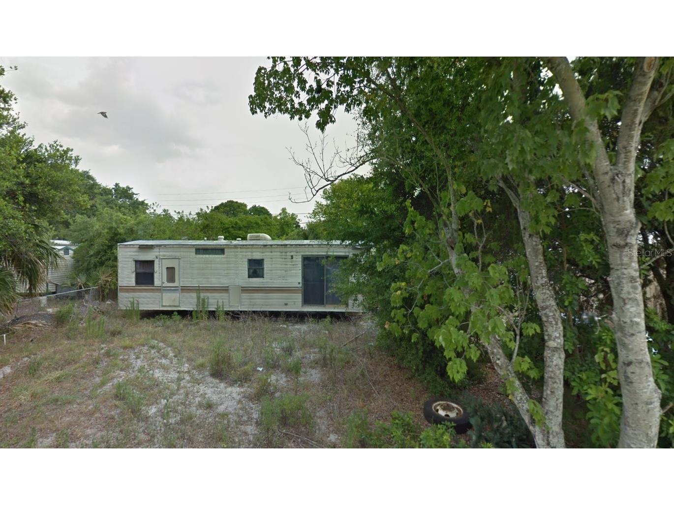 321 Garvin Street Cocoa FL 32927 A4696630 image2
