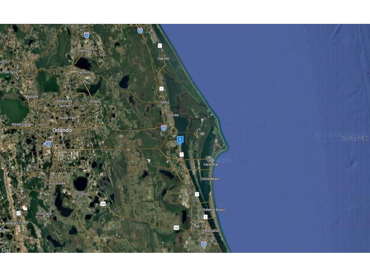 321 Garvin Street Cocoa FL 32927 A4696630 image6